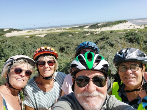 Fietstocht-19-augustus-2023-5