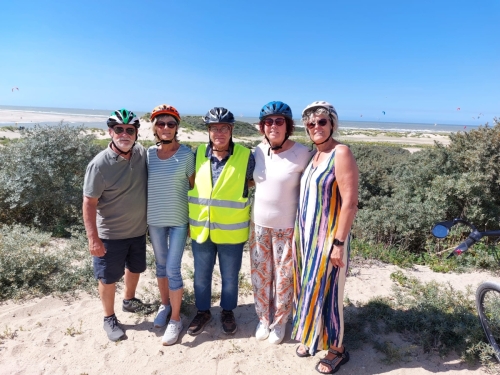 Fietstocht-19-augustus-2023-6