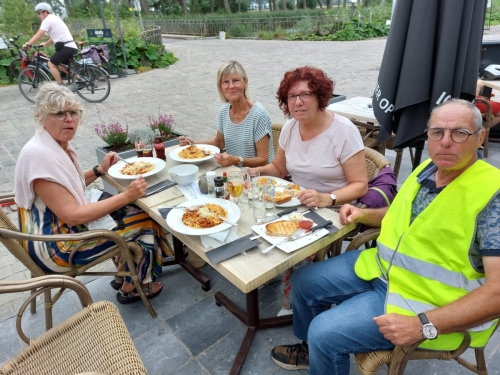 Fietstocht-19-augustus-2023-7